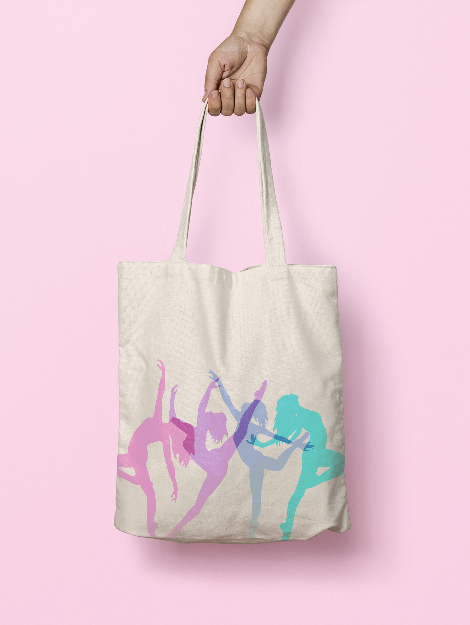 MY_TOTE_FRONT